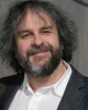 Peter Jackson at the Los Angeles Premiere of THE HOBBIT: THE DESOLATION OF SMAUG | ©2013 Sue Schneider