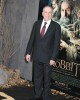 Joe Letteri at the Los Angeles Premiere of THE HOBBIT: THE DESOLATION OF SMAUG | ©2013 Sue Schneider