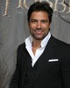 Manu Bennett at the Los Angeles Premiere of THE HOBBIT: THE DESOLATION OF SMAUG | ©2013 Sue Schneider