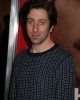 Simon Helberg at the Los Angeles Premiere of HER | ©2013 Sue Schneider