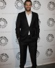 Geoff Stults at The Paley Center for Media Presents ENLISTED | ©2014 Sue Schneider