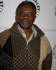 Keith David at The Paley Center for Media Presents ENLISTED | ©2014 Sue Schneider