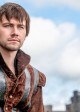 Torrance Coombs as Bash in REIGN | © 2014 Bernard Walsh/The CW