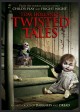 TOM HOLLAND'S TWISTED TALES | ©2014 RLJ Entertainment / Image Entertainment