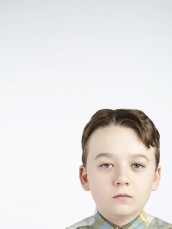 Benjamin Stockham in ABOUT A BOY - Season 1 | ©2014 NBC/Chris Haston