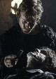 Alfie Allen, Iwan Rheon in GAME OF THRONES - Season 4 - "The Lion and the Rose" | ©2014 HBO/Helen Sloan