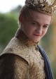 Jack Gleeson as King Joffrey Baratheon in GAME OF THRONES "Two Swords" | © 2014 HBO/Macall B. Polay