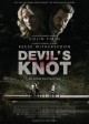 DEVIL'S KNOT movie poster | ©2014 RLJ Entertainment