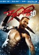 300 RISE OF AN EMPIRE | © 2014 Warner Home Video