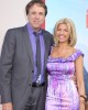 Kevin Nealon and wife Susan Yeagley at the Los Angeles Premiere of BLENDED | ©2014 Sue Schneider