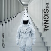 THE SIGNAL soundtrack | ©2014 Varese Sarabande Records