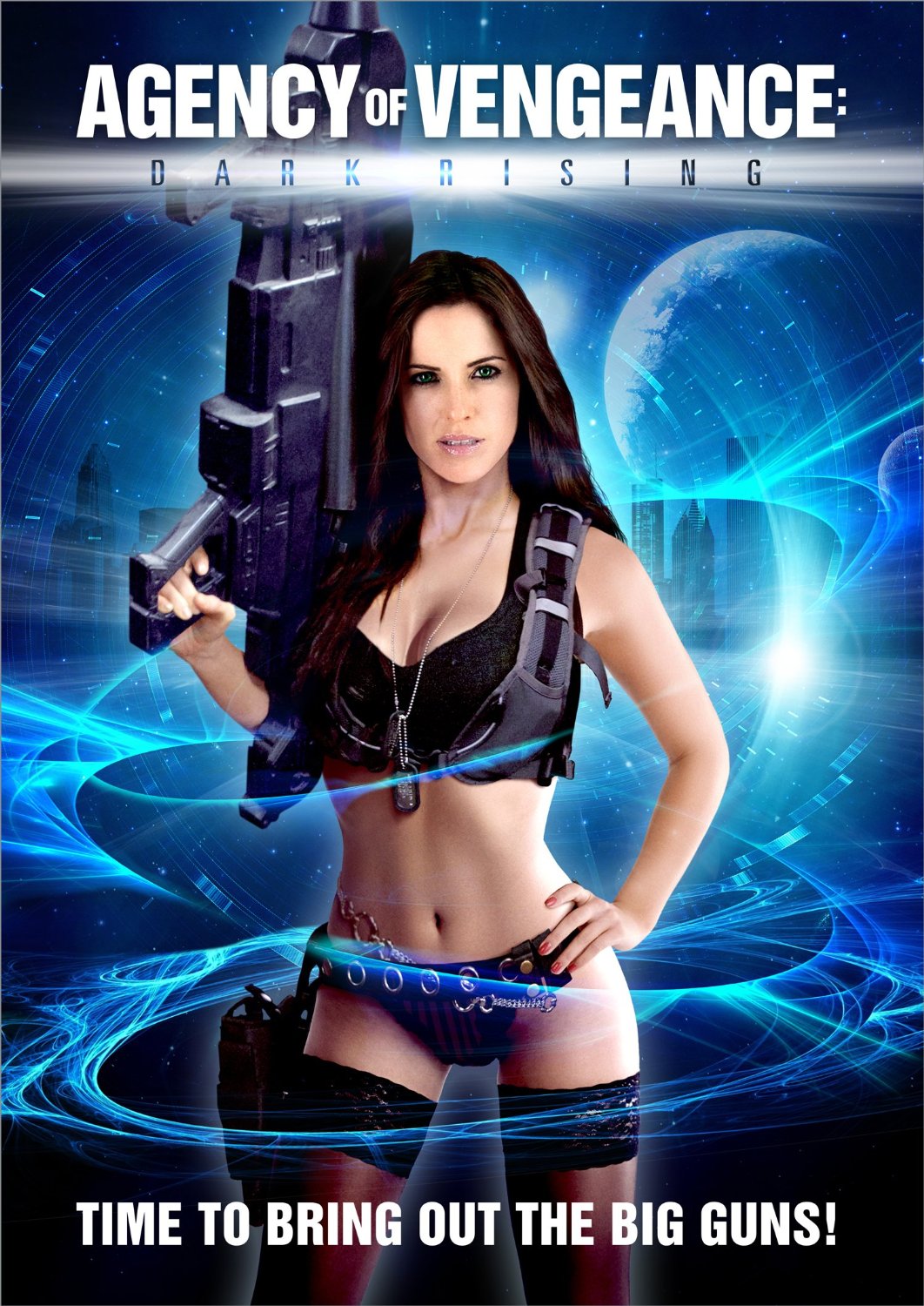 Watch Darkness Rising (2017) Free Watch Darkness Rising (2017) Free