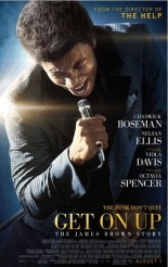 GET ON UP | © 2014 Universal Pictures