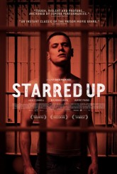 STARRED UP | ©2014 Tribeca Films