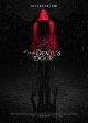 AT THE DEVIL'S DOOR movie poster | ©2014 IFC Midnight