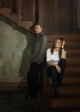 Nathan Fillion and Stana Katic in CASTLE - Season 7 | ©2014 ABC/Bob D'Amico