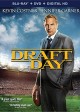 DRAFT DAY | © 2014 Lionsgate Home Entertainment