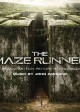 THE MAZE RUNNER soundtrack | ©2014 Sony Classical