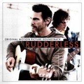 RUDDERLESS soundtrack | ©2014 Lakeshore Records