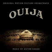 OUIJA soundtrack | ©2014 Back Lot Music