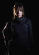 Chloe Bennet as Skye on MARVEL'S AGENTS OF SHIELD | © 2014 ABC/Florian Schneider
