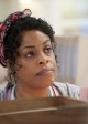 Niecy Nash in GETTING ON - Season 1 | ©2014 HBO/Lacey Terrell