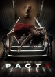 THE PACT 2 movie poster | ©2014 IFC