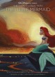 THE LITTLE MERMAID: THE LEGACY COLLECTION soundtrack | ©2015 Walt Disney Records
