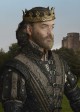 Timothy Omundson stars as King Richard in GALAVANT | © 2015 ABC/Bob D'Amico