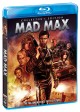 MAD MAX Collector's Edition | © 2015 Shout! Factory