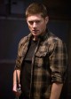Dean (Jensen Ackles) gets ready to torture an angel in SUPERNATURAL The Hunter Games | © 2015 Diyah Pera/The CW