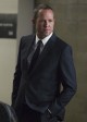 Dean Winters stars as Detective Russ Agnew in the new CBS series BATTLE CREEK | © 2015 Sonja Flemming/CBS