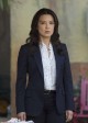 Ming-na Wen star as Melinda May in AGENTS OF SHIELD on ABC | © 2015 ABC/Patrick Wymore