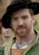 Damian Lewis stars as King Henry VIII on the PBS series WOLF HALL | © 2015 PBS