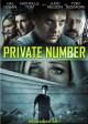 PRIVATE NUMBER | © 2015 ARC Entertainment