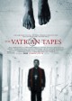 THE VATICAN TAPES | © 2015 Lionsgate