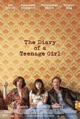 THE DIARY OF A TEENAGE GIRL | © 2015 Sony Pictures Classic