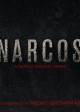 NARCOS soundtrack | ©2015 Lakeshore Records