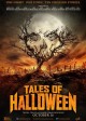 TALES OF HALLOWEEN | © Epic Pictures