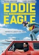 EDDIE THE EAGLE | © 2016 20th Century Fox