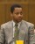 Cuba Gooding Jr. as O.J. Simpson in THE PEOPLE VS OJ SIMPSON | © 2016 FX