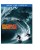 POINT BREAK | © 2016 Warner Home Video