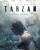 THE LEGEND OF TARZAN | © 2016 Warner Bros.