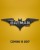 THE LEGO BATMAN Movie | © 2016 Warner Bros