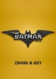 THE LEGO BATMAN Movie | © 2016 Warner Bros