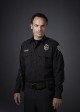 Paul Blackthorne as Detective Quentin Lance in ARROW | ©2013 The CW/Mathieu Young