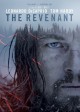 THE REVENANT | © 2016 Fox Home Entertainment