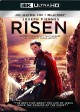 RISEN | © 2016 Sony Pictures Home Entertainment