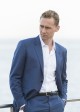 Tom Hiddleston as Jonathan Pine in THE NIGHT MANAGER | © 2016 Des Willie /The Ink Factory/AMC