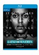 CONFIRMATION | © 2016 HBO Home Video